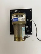 LAM RESEARCH 490 / 590 AUTO ETCH 853-004093-001 / GM9413C292, STEPPER MOTOR