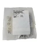 APPLIED MATERIALS AMAT SKT SET SCR M6X40 DOG POINT 3690-91268 PACK OF 96
