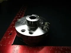 Applied Materials (AMAT) 0020-35138 Cassette Stage, Plated