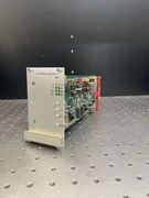 Applied Materials (AMAT) 0100-00011   PWB, CHOPPER DRIVE