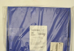0021-86050 / INTERNAL MEMBRANE CLAMP,300MM TITAN / APPLIED MATERIALS AMAT