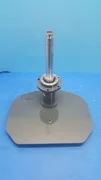 AMAT 0021-79724 GUARD, SPLASH, REFLECTION 0040-77461 SPINDLE