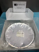 AMAT 0020-24082 LOWER SHIELD 8" WAFER G 12, 155203