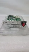 AMAT APPLIED MATERIALS SIGNAL CONDITIONING BOARD PRODUCER SE 0100-01363