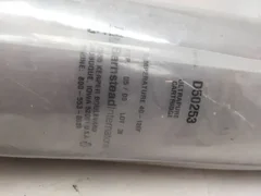 Barnstead/Thermolyne, Ultrapure DI Cartridge D0809 AMAT # 4020-01104