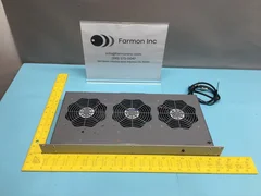 AMAT 0190-70066 APW McLEAN ENGINEERING UES17H115S29 FSCM-03522, 126456