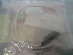 AMAT 0090-00179 Elect. Assy., Cell Cover Interlock, 453112