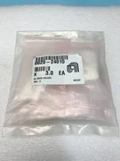 3 AMAT 0020-24010 AL DOOR HOLDER, 118382