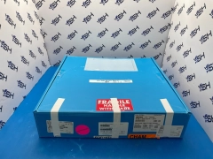Lam Research 716-031257-531 Ring, EDGE, EXCELLENT, QTZ, EBP, 300MM *wq