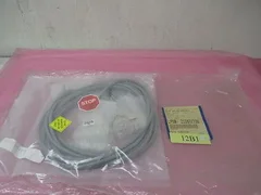 AMAT 0140-03193 HARNESS, ETCH 300MM PUMP, TURBO, LEAK DP.410918