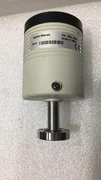 âœ… APPLIED MATERIALS 1350-00881 PRESSURE TRANSDUCER
