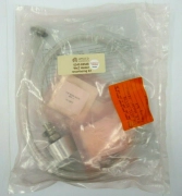 0242-85548 / HEATER RESURFACING KIT WXZ / APPLIED MATERIALS AMAT