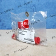 1PCS NEW AMAT 0050-25197 VERIFLO by DHL or Fedex #F8