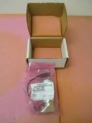 AMAT 0620-02907 Cable DC Motor Integra INTL 12-9982-008