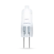 Replacement for LABOPHOT-2A (for NIKON) and others - EACH Pieces