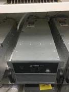 Applied Materials 0920-01116 GEN RF 2.2KW 10.9-13.56MHZ 50-OHM 170- ATLAS 2012