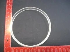 Applied Materials (AMAT) 0200-09446 LINER, QTZ, LOWER, GAS DIST, PRSP3