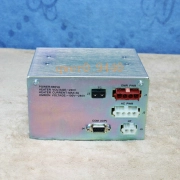 1PC USED E5CN-HAMAT 02-E11055 D (by DHL or FedEx #F19