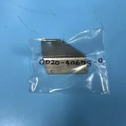 344-0501// AMAT APPLIED 0020-40675 APPLIED MATRIALS COMPONENTS NEW