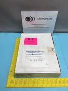 AMAT 0240-36813 KIT,ORING,KALREZ 4079,SSGD,DI, 145749