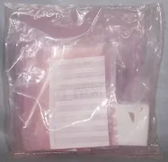 NEW AMAT/Applied Materials PN: 0226-43824 Water Leak Detector Kit
