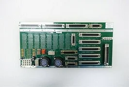 AMAT 0090-02527 0100-01577 CHAMBER DISTRIBUTION PCB BOARD CARD AS00363-03
