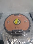 AMAT 0020-04194, Top Lid, MXP,  Heating Element, AMAT ETCH Chmbr, WATLOW, 110512