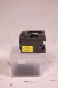 Nikon UV-2E/C D 96101 Fluorescence Filter Cube Prism Eclipse TE2000-E C86625