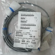 Lam Research Cable 853-217178-001 CA,PWR,PED FAN,STN1,SMART,Q STRATA