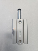 Applied Materials 3020-01095 (SMC NCDQ2B40-UIA990863) CYL AIR AMAT (M)