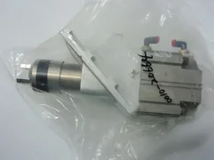 AMAT APPLIED MATERIALS 0010-20664 ASSY, SLIT VALVE USED