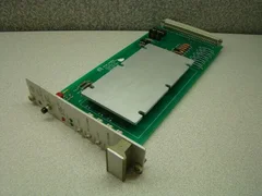 Applied Materials 0100-14003 Leak Det Interface, 0130-14003