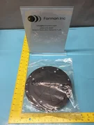 AMAT 0010-09732 Pedestal, Assy. 200 MM Etch, 137472