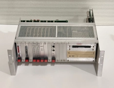 🆠AMAT Applied Materials 0010-12413 Centura 4.0 FI Controller Assy