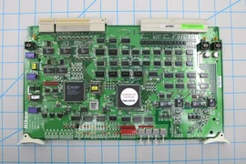 4S018-755 / BLDRVX4 PCB / NIKON