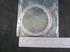 AMAT 0020-08247 CLAMP PLATE,LEAP 2