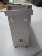 AMAT 0100-90226 PWBA ASSY PAQ MICRO / DATA AQUISITION MODULE TYPE D