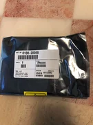 0100-20059 Applied Materials AMAT Pemstar PCB PUMP FRAME Board OEM