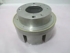 AMAT 0040-09005 Base STD Cathode, HLZ-K-174, 419927