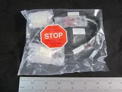 AMAT 0140-16095 HARNESS ASSY RF "ON" INDICATOR POWER