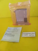 Celerity IFC-125C Mass Flow Controller AMAT 0190-28963 5000 SCCM He Refurbished
