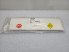 Applied materials 0020-41193 PLATE, SIDE, LHS DOOR MECH