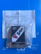 Applied Materials 3030-04726 Tylan, MFC FC-2900MEP5-4V 200 SCCM AR