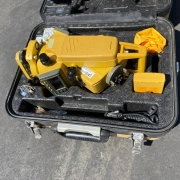 Topcon GPT-3002LW Prismless Surveying Total Station,Trimble,Leica,Nikon,Sokkia