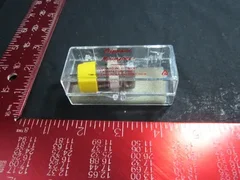 LAM RESEARCH 776-000433-002 SOLENOID VALVE (CLIPPARD); A766-000433-002
