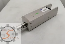 0040-07443 / SWLL A INDEXER PANASONIC / APPLIED MATERIALS AMAT