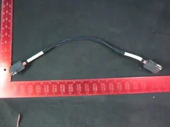 AMAT 0150-91211 Cable Assembly "I/F.P2-4A.P9"