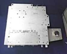 LAM RESEARCH 719-040482-650 RF MATCH vendor 1000828