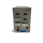 AMAT APPLIED MATERIALS 0190-64793 CTI-CRYOGENICS BROOKS ON BOARD IS CONTROLLER