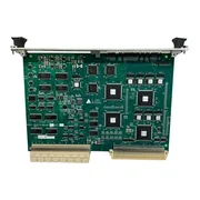 Lam Research 810-234640-312 Pcba Viop PCB Assy